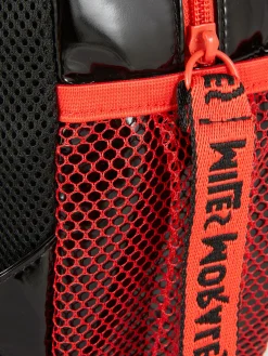 Outlet „Marvel Spider-Man Miles Morales“ Rucksack Kinder Taschen