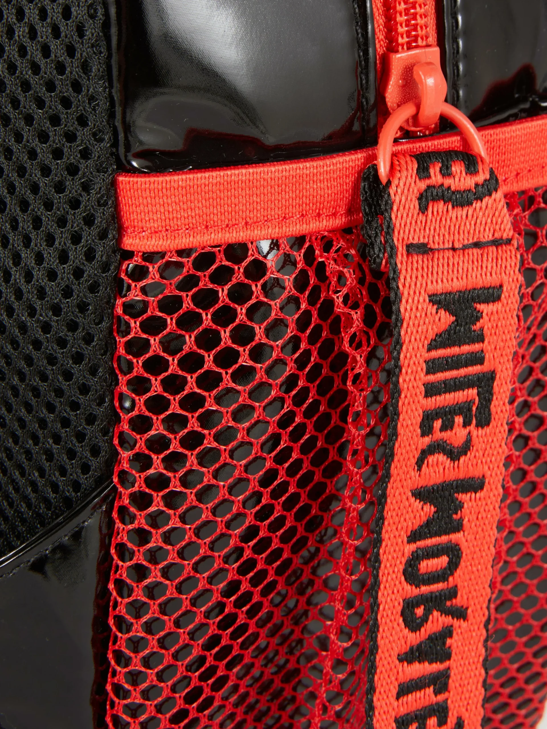 Outlet „Marvel Spider-Man Miles Morales“ Rucksack Kinder Taschen