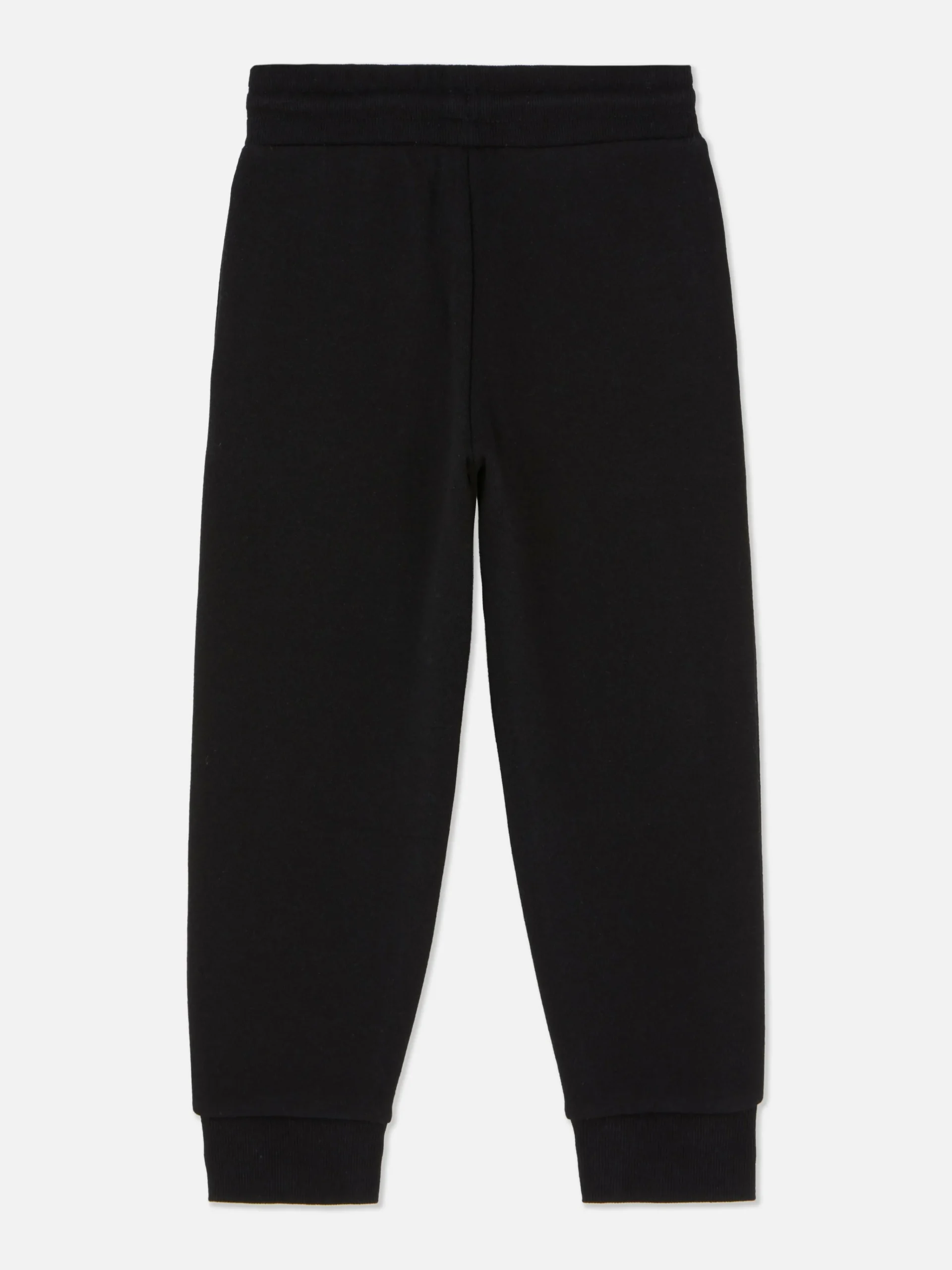 Hot „Marvel Spider-Man Peter Parker Und Miles Morales“ Jogginghose Kinder Jogginghosen