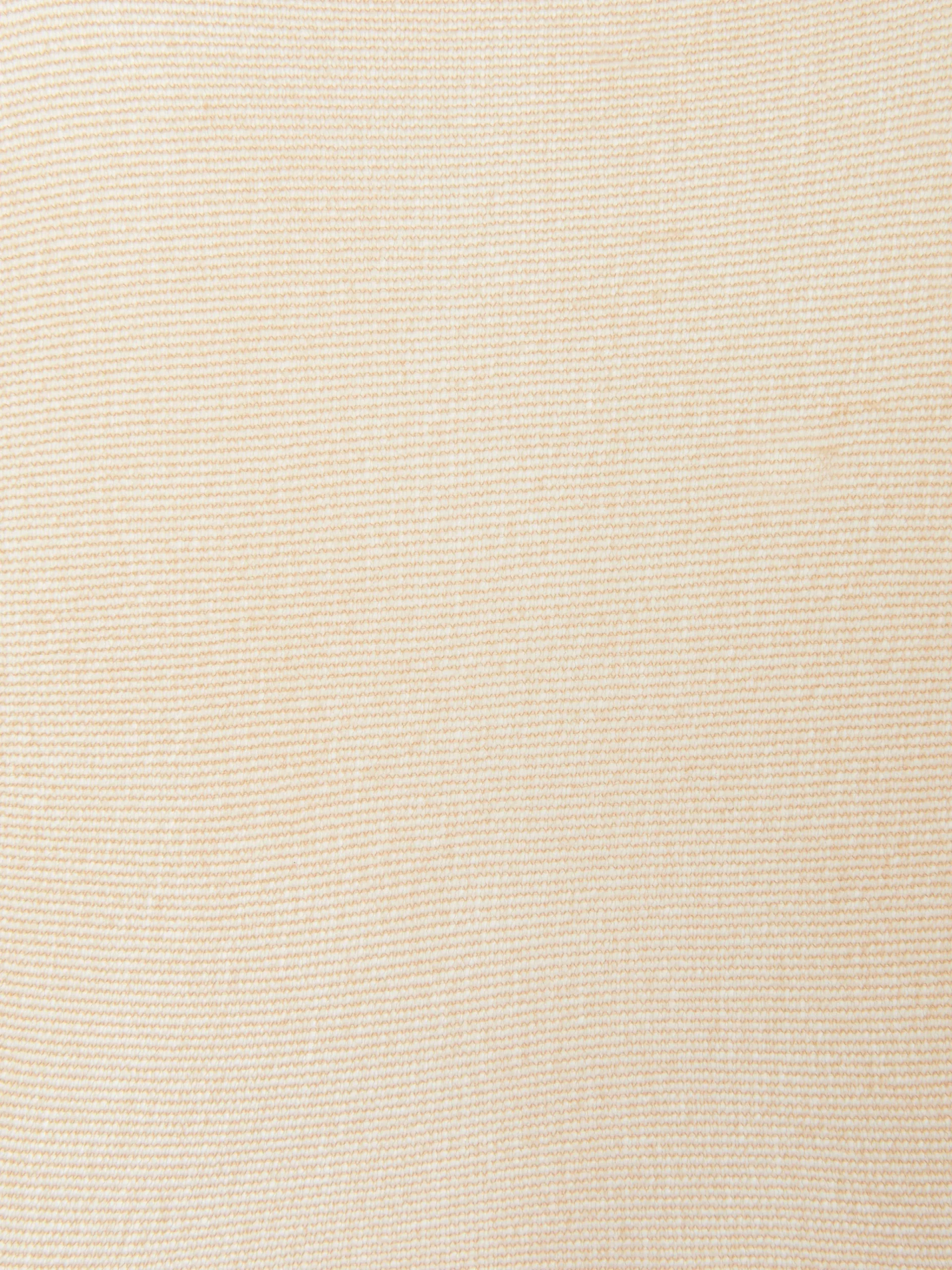 Online Matte Strumpfhose, 10 Den, 5er-Pack Damen Strumpfhosen