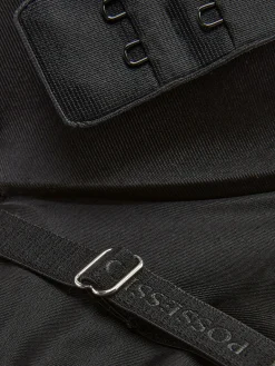 Hot Maximierender T-Shirt-BH Mit Tiefem Dekolleté Damen Bhs