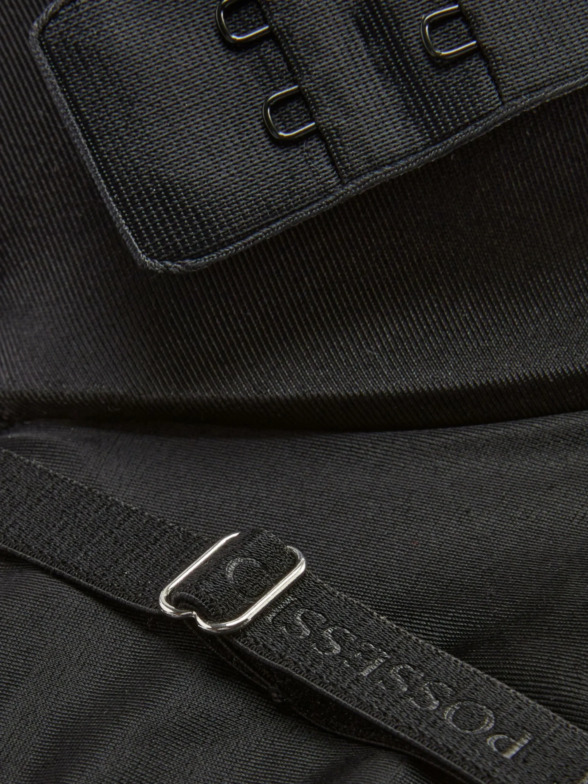 Hot Maximierender T-Shirt-BH Mit Tiefem Dekolleté Damen Bhs