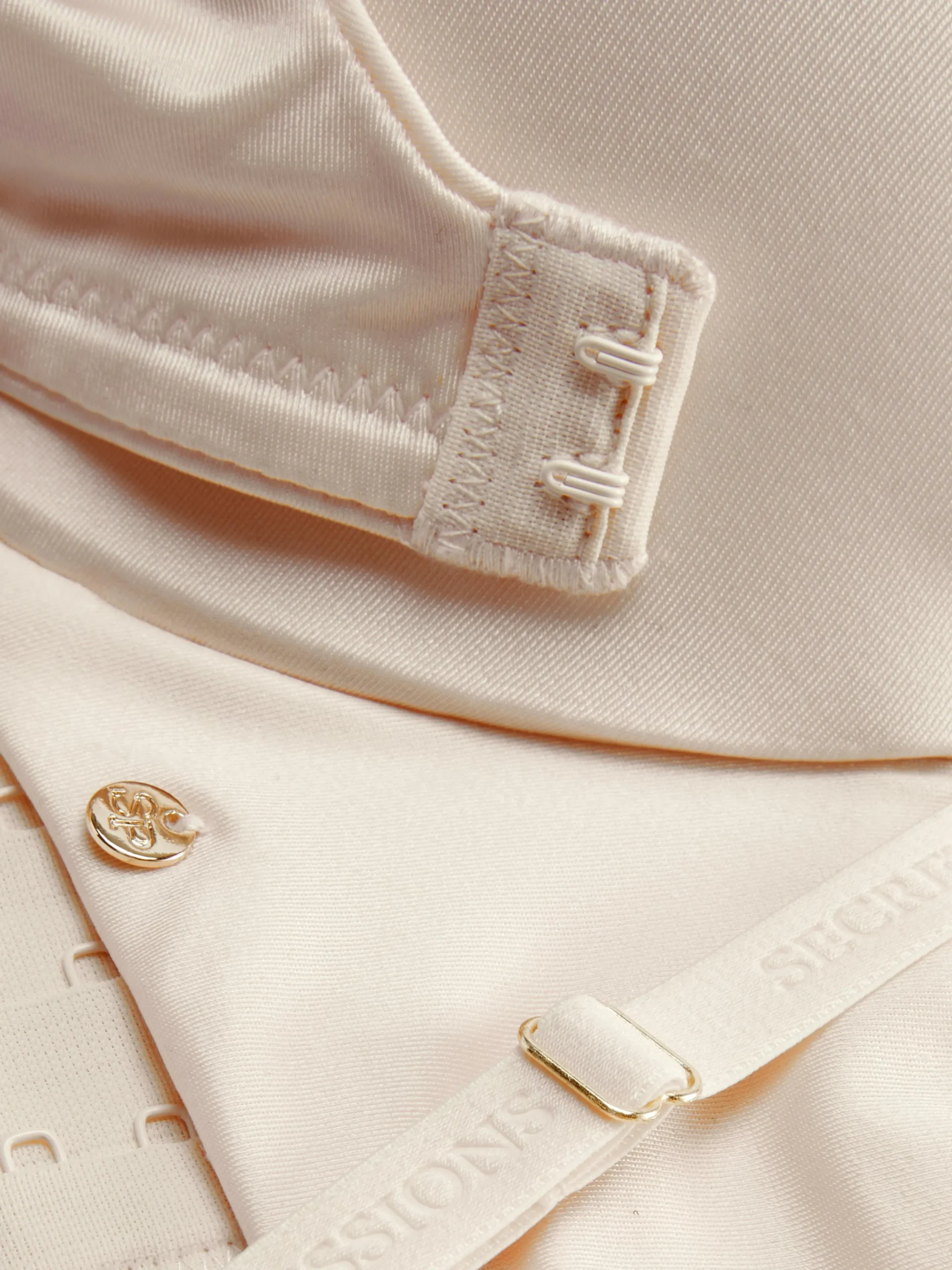 Outlet Maximierender T-Shirt-BH Mit Tiefem Dekolleté Damen Bhs