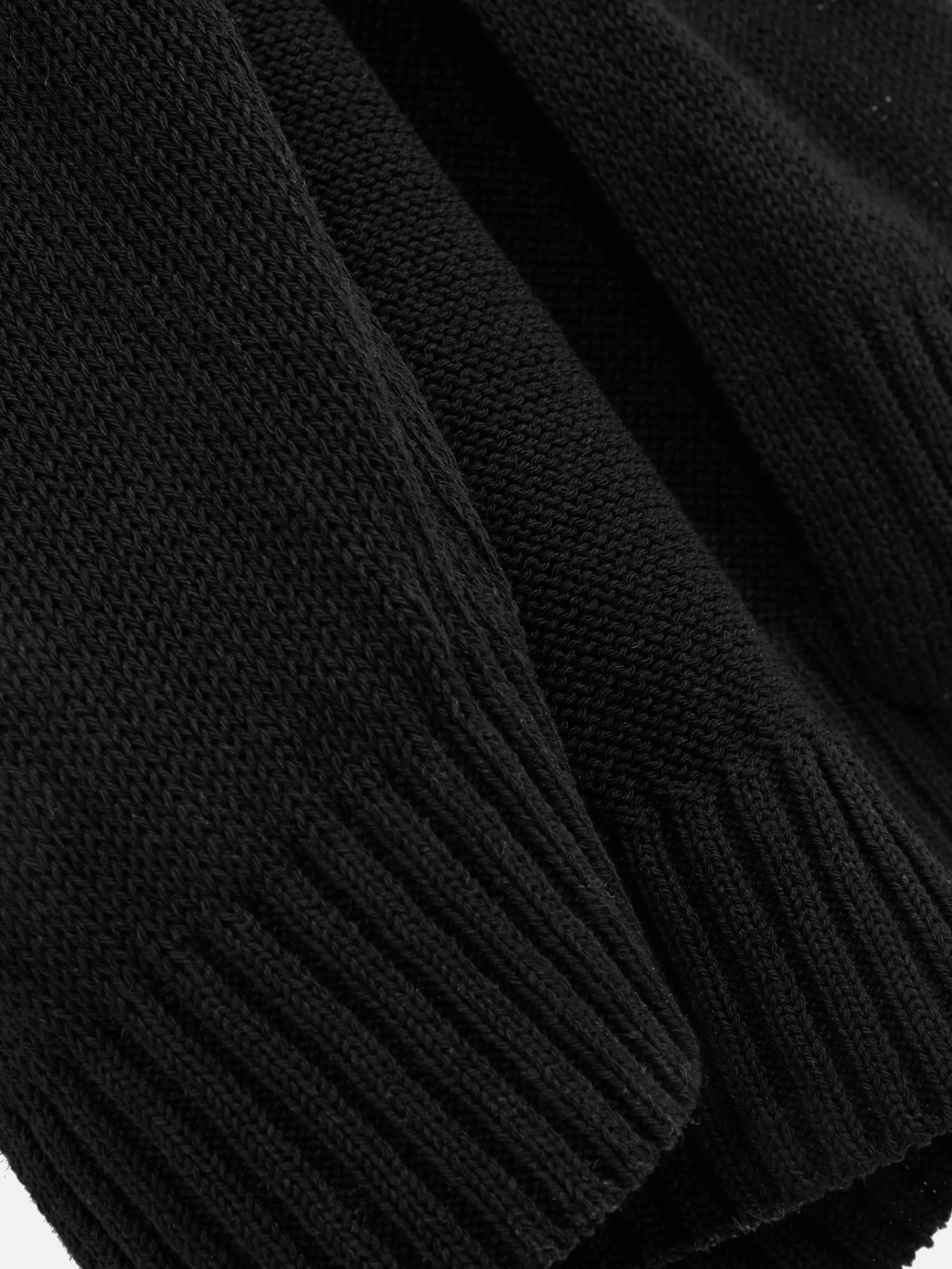 Sale Midikleid Mit V-Ausschnitt Und Kragen Damen Kleider