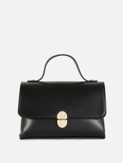 Discount Midi-Umhängetasche Mit Umschlag Damen Taschen Und Portemonnaies