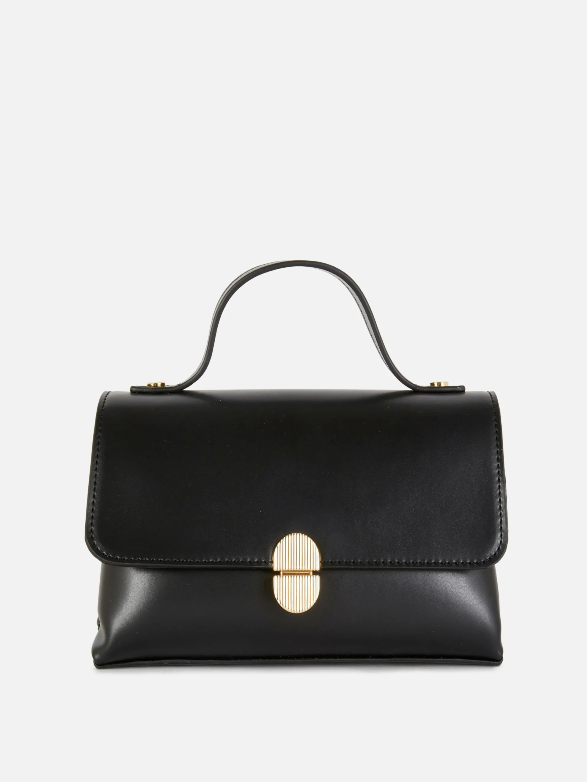 Discount Midi-Umhängetasche Mit Umschlag Damen Taschen Und Portemonnaies