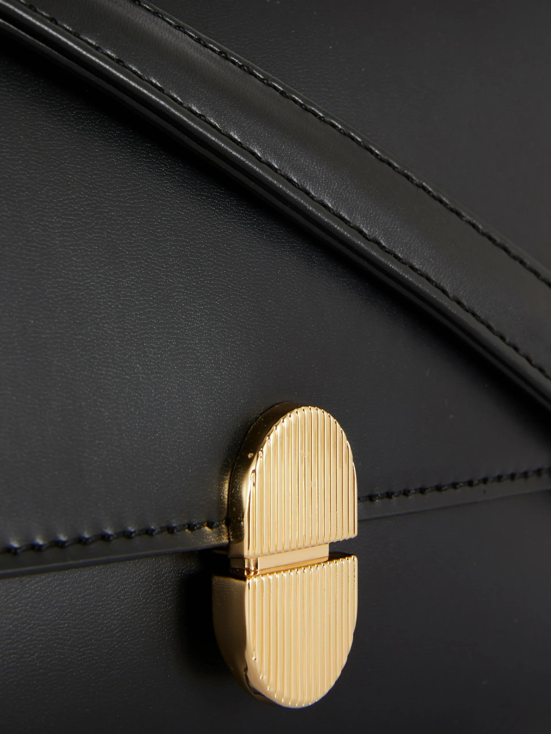 Discount Midi-Umhängetasche Mit Umschlag Damen Taschen Und Portemonnaies