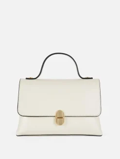 Online Midi-Umhängetasche Mit Umschlag Damen Taschen Und Portemonnaies