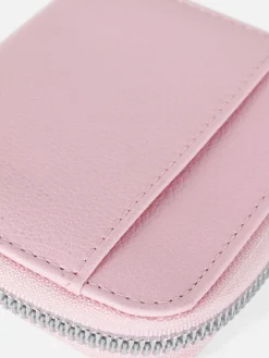 „Miffy“ Handtasche Mit Grafik Damen Taschen Und Portemonnaies