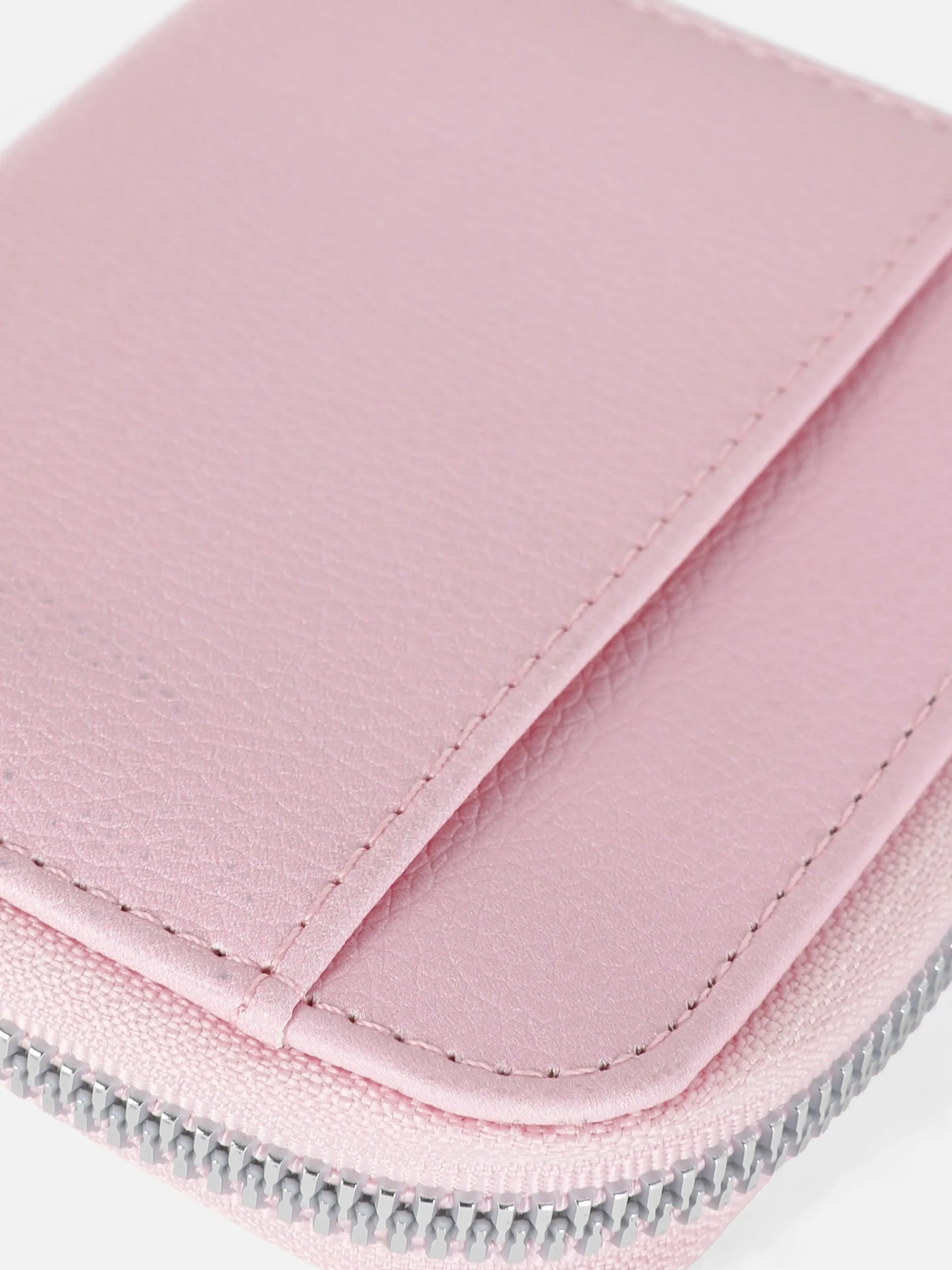 „Miffy“ Handtasche Mit Grafik Damen Taschen Und Portemonnaies