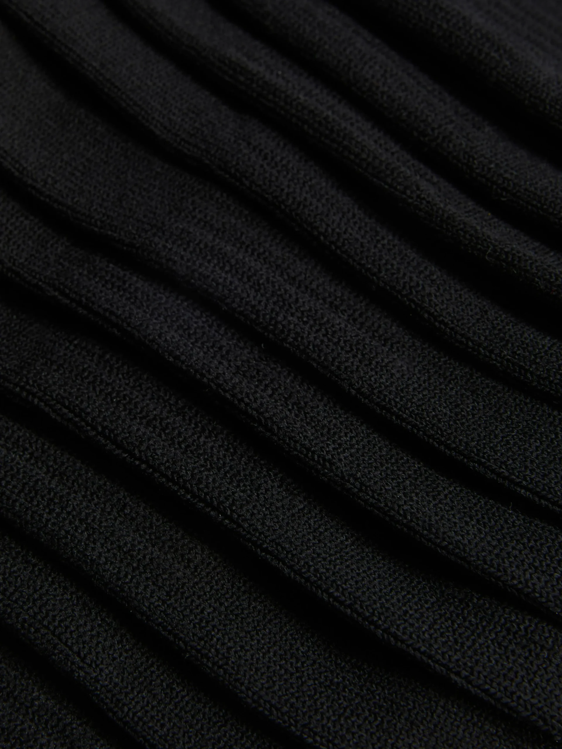 Sale Mikrofaser-Sneakersocken, 5er-Pack Damen Socken