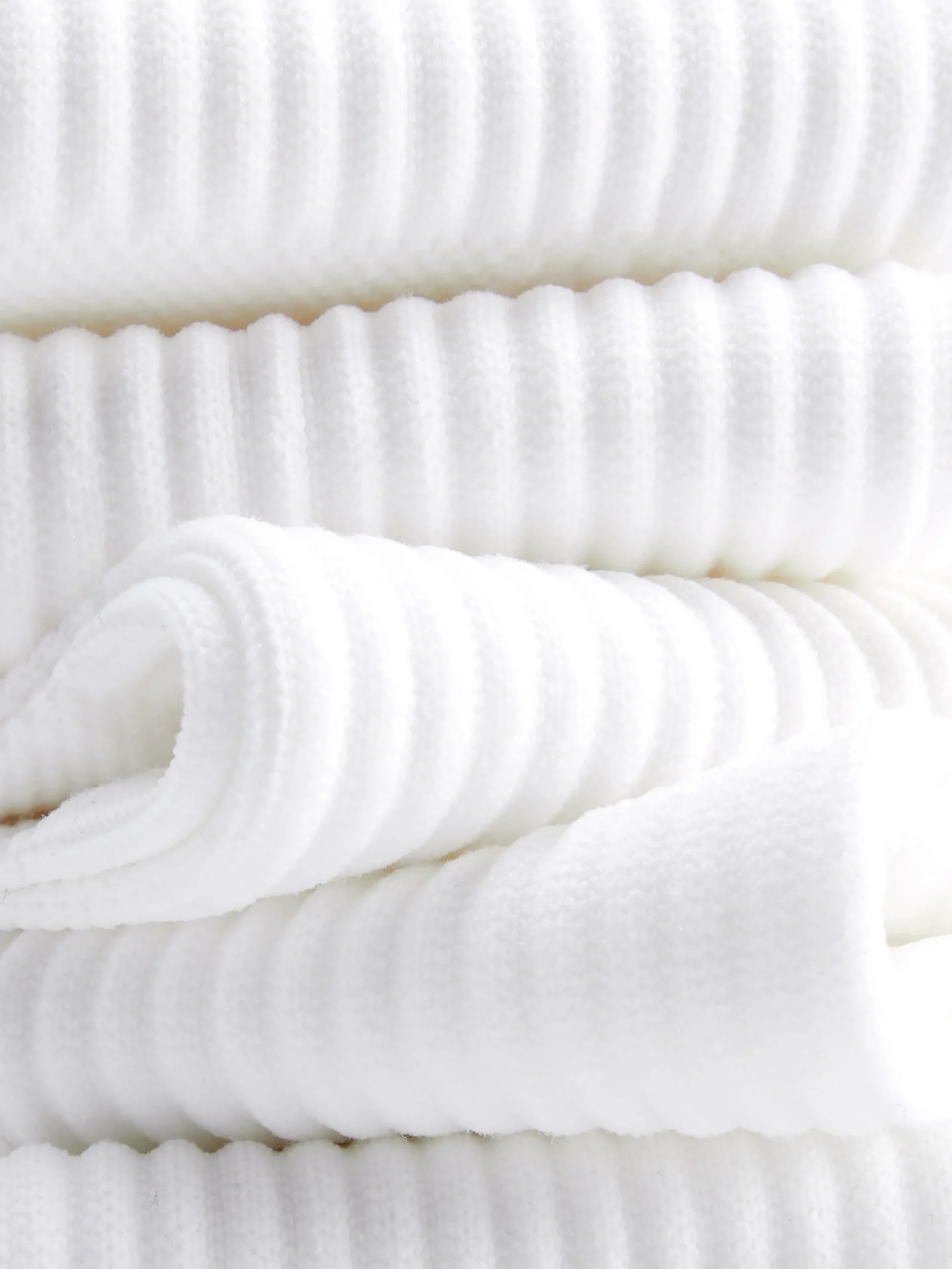 Mikrofaser-Sneakersocken, 5er-Pack Damen Socken