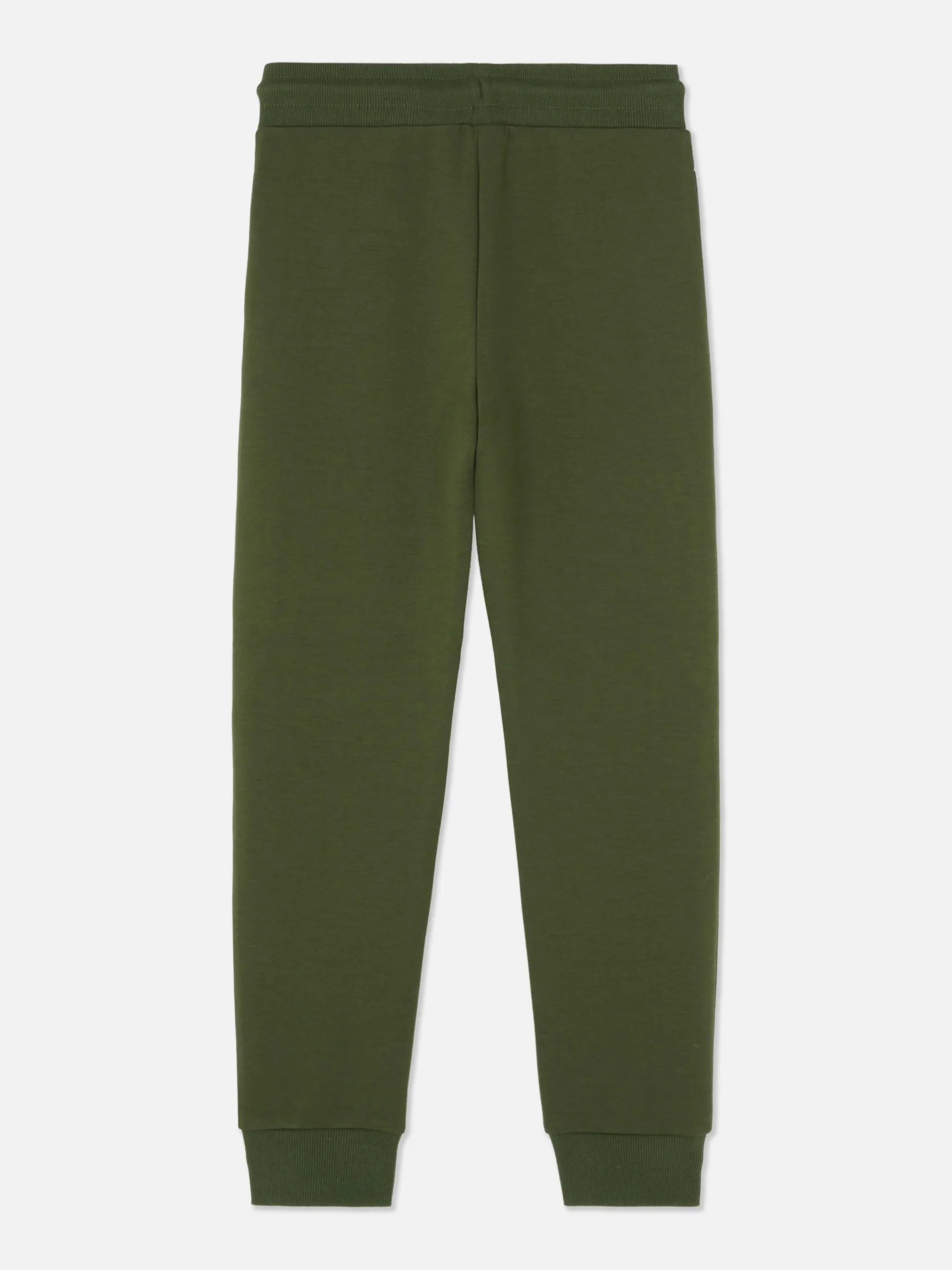 Discount „Minecraft“ Jogginghose In Blockfarben Kinder Jogginghosen