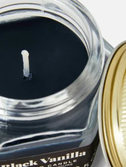 New Mini-Duftkerze Im Glas Raumdüfte