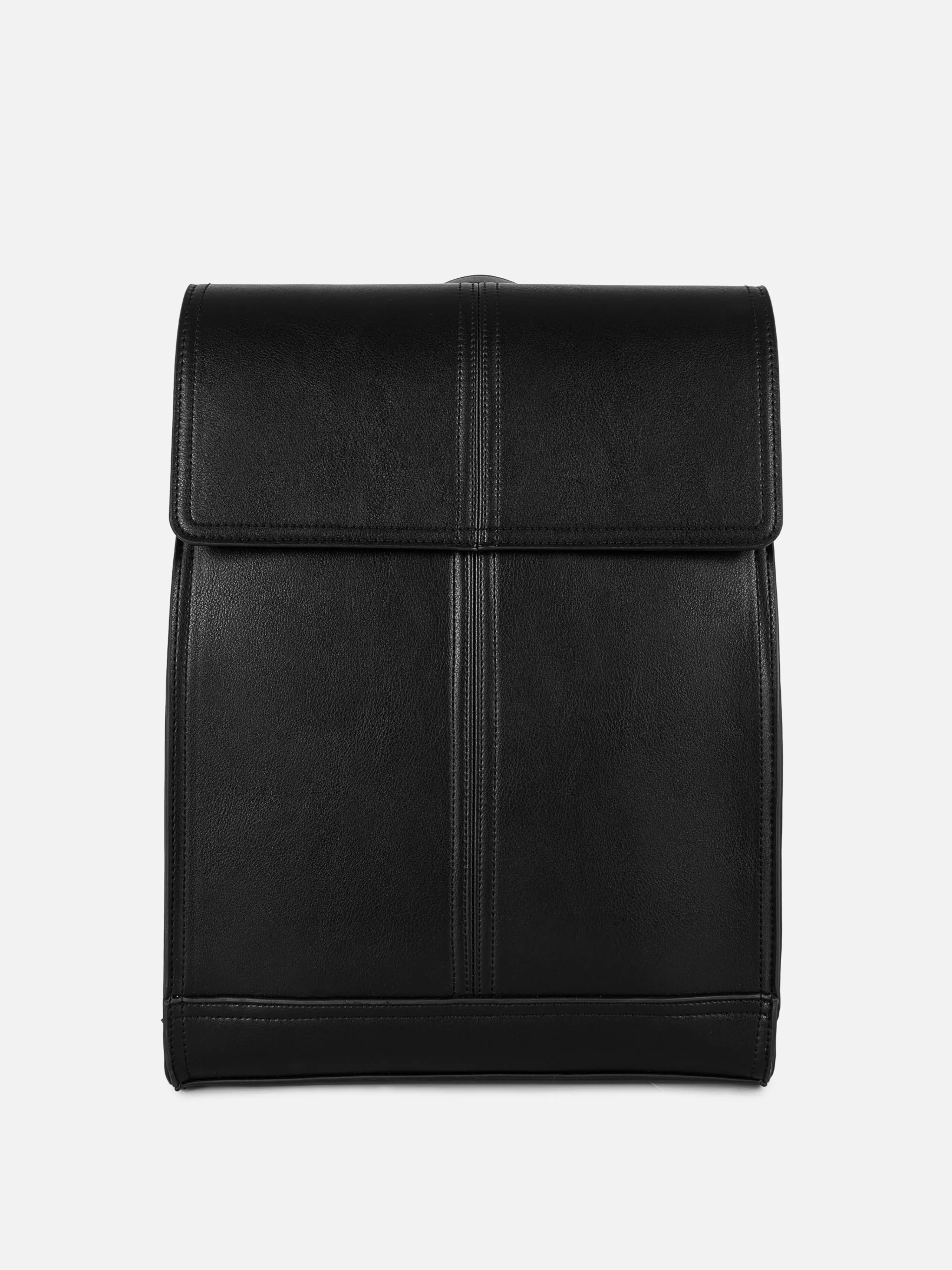 New Minimalistischer „Kem“ Rucksack Herren Taschen Und Portemonnaies
