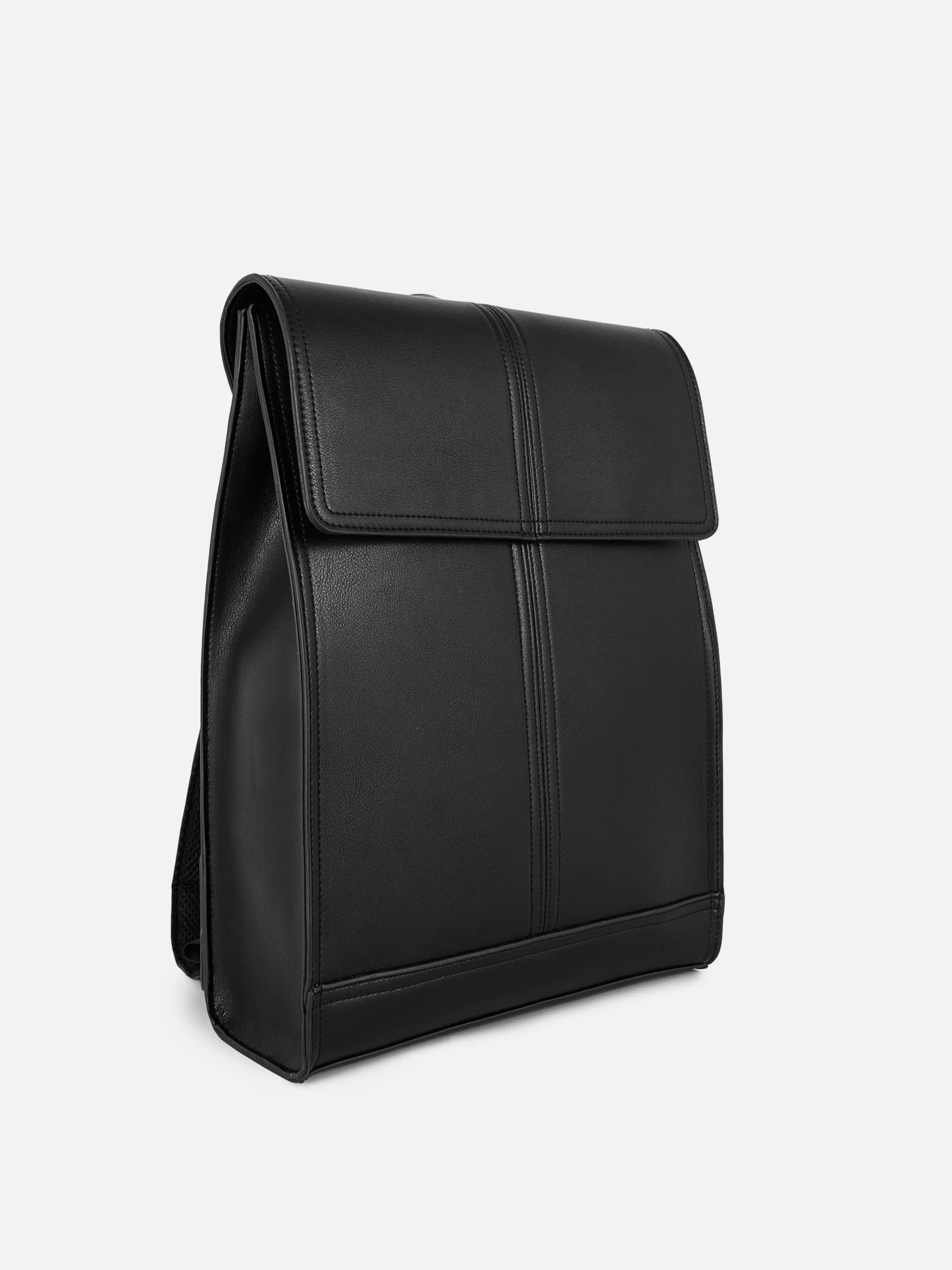 New Minimalistischer „Kem“ Rucksack Herren Taschen Und Portemonnaies