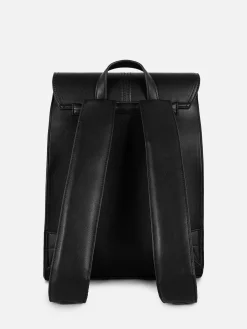 New Minimalistischer „Kem“ Rucksack Herren Taschen Und Portemonnaies