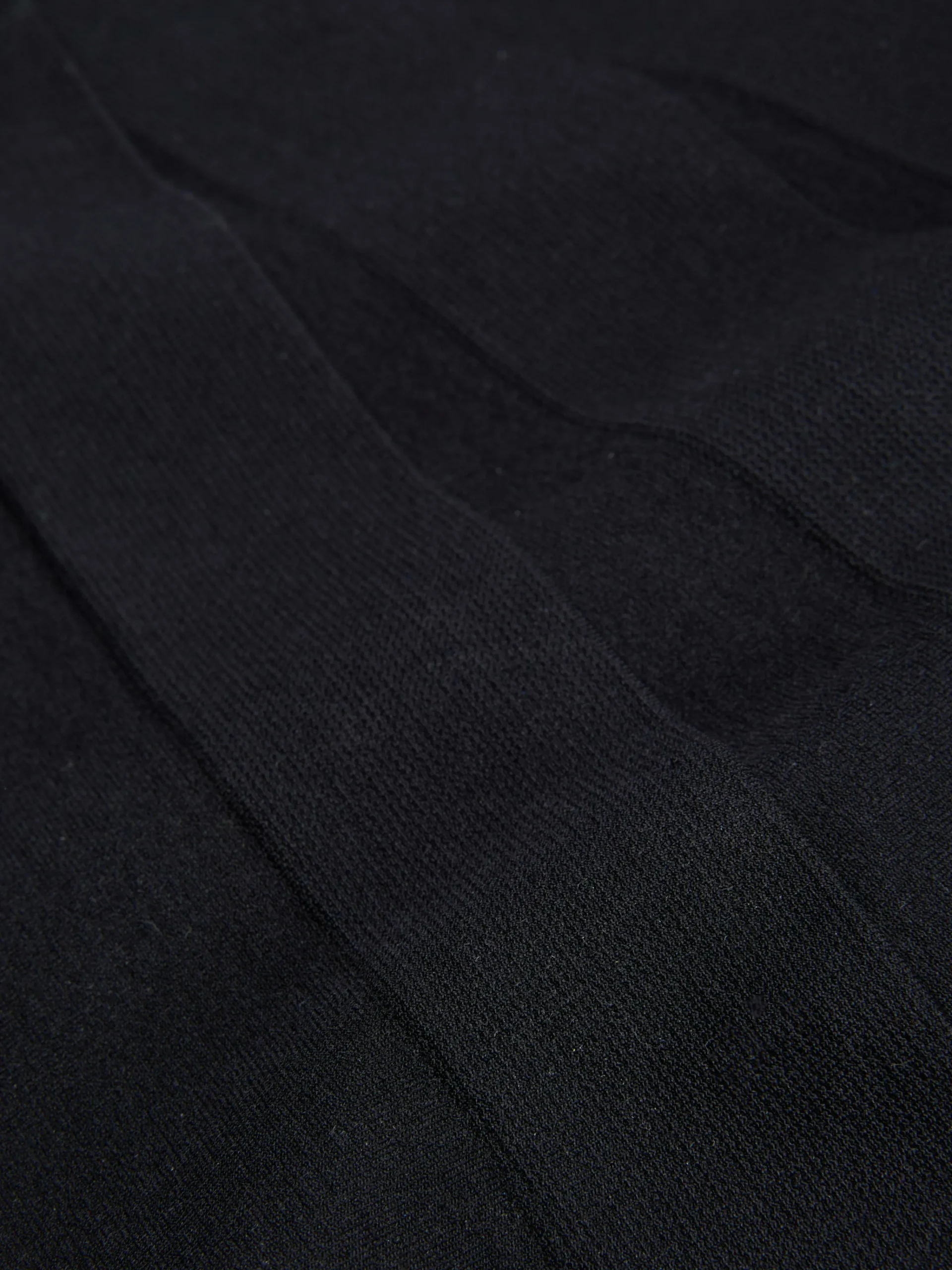 Mini-Slips, 3er-Pack Damen Slips