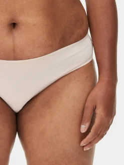 Hot Minislips Für Die Wechseljahre, 2er-Pack Damen Slips