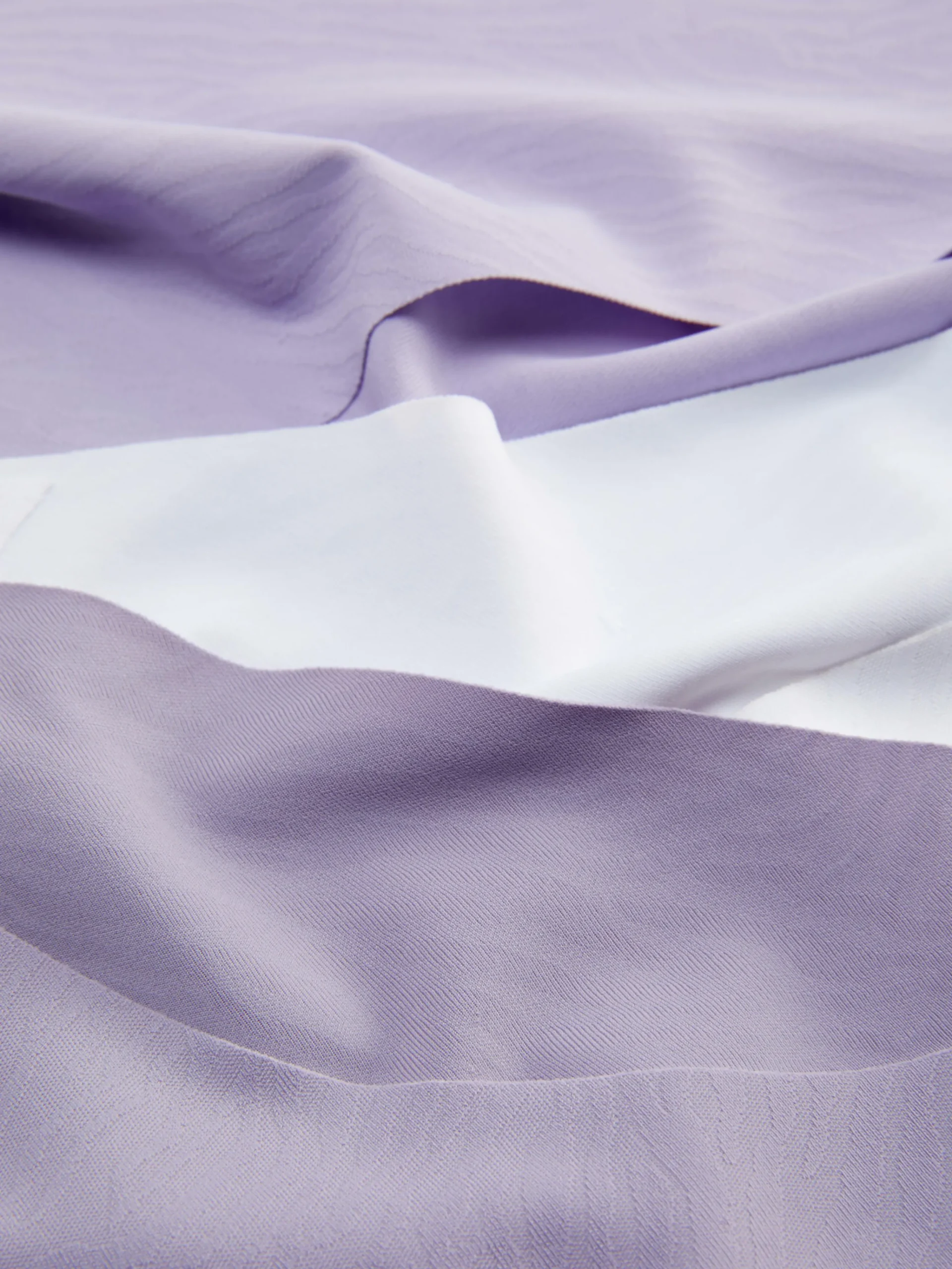 New Minislips Mit Tiermuster, 3er-Pack Damen Slips