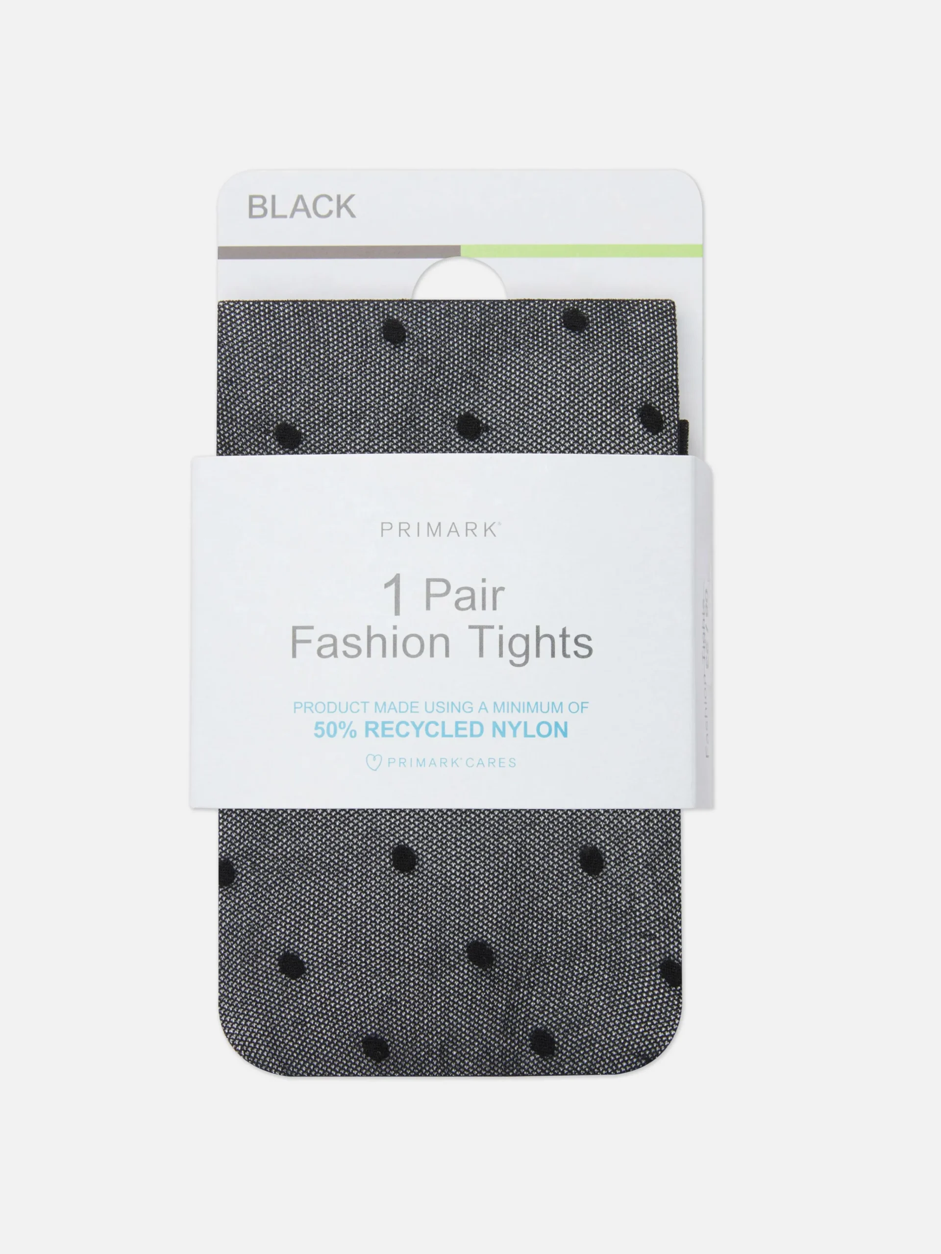 Discount Modische Strumpfhose Mit Pünktchenmuster Damen Strumpfhosen