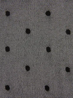 Outlet Modische Strumpfhose Mit Punkten Damen Strumpfhosen