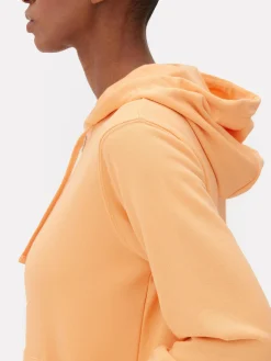 Hot Modisches Hoodie Mit Reißverschluss Damen Loungewear|Hoodies Und Sweatshirts