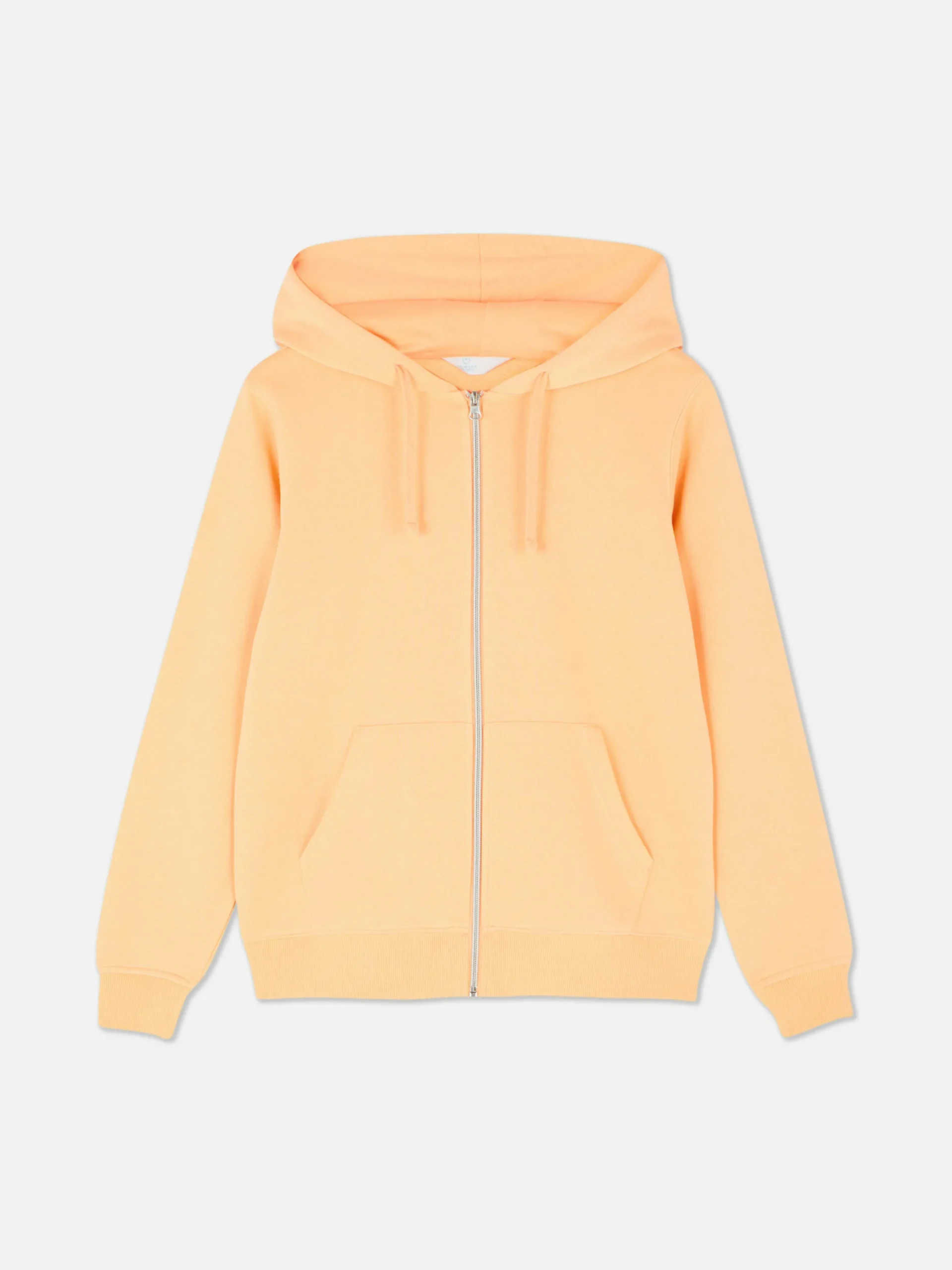 Hot Modisches Hoodie Mit Reißverschluss Damen Loungewear|Hoodies Und Sweatshirts