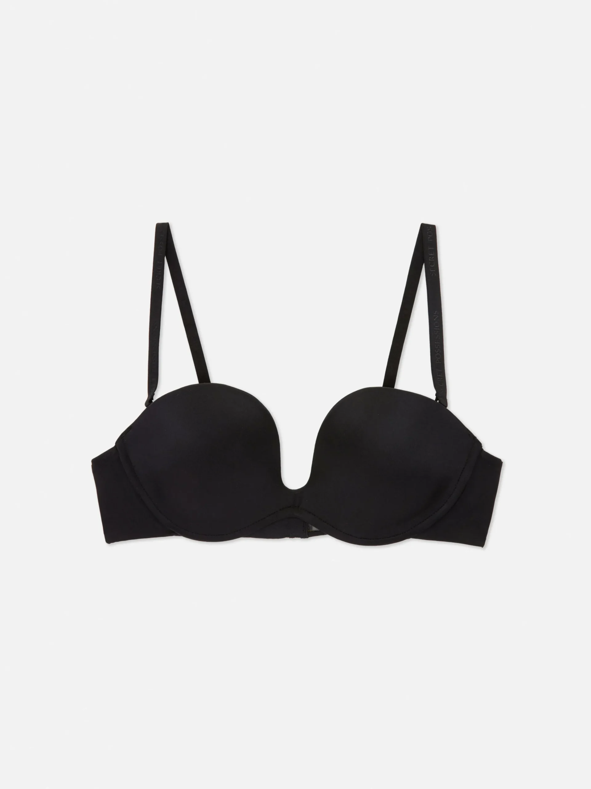 Sale Multiway-BH Mit Bügeln, A-D Damen Bhs