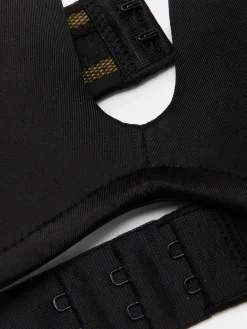 Sale Multiway-BH Mit Bügeln, A-D Damen Bhs