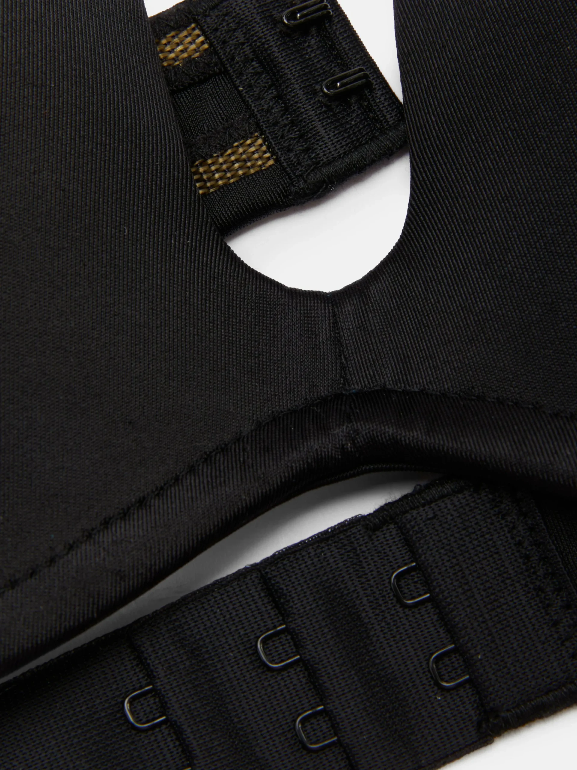 Sale Multiway-BH Mit Bügeln, A-D Damen Bhs