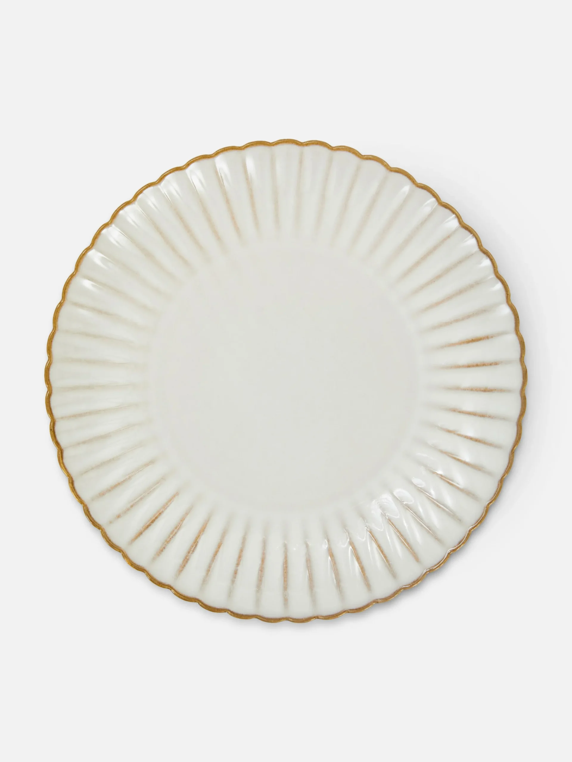 Discount Muschelförmiger Beilagenteller Teller, Schüsseln Und Platten