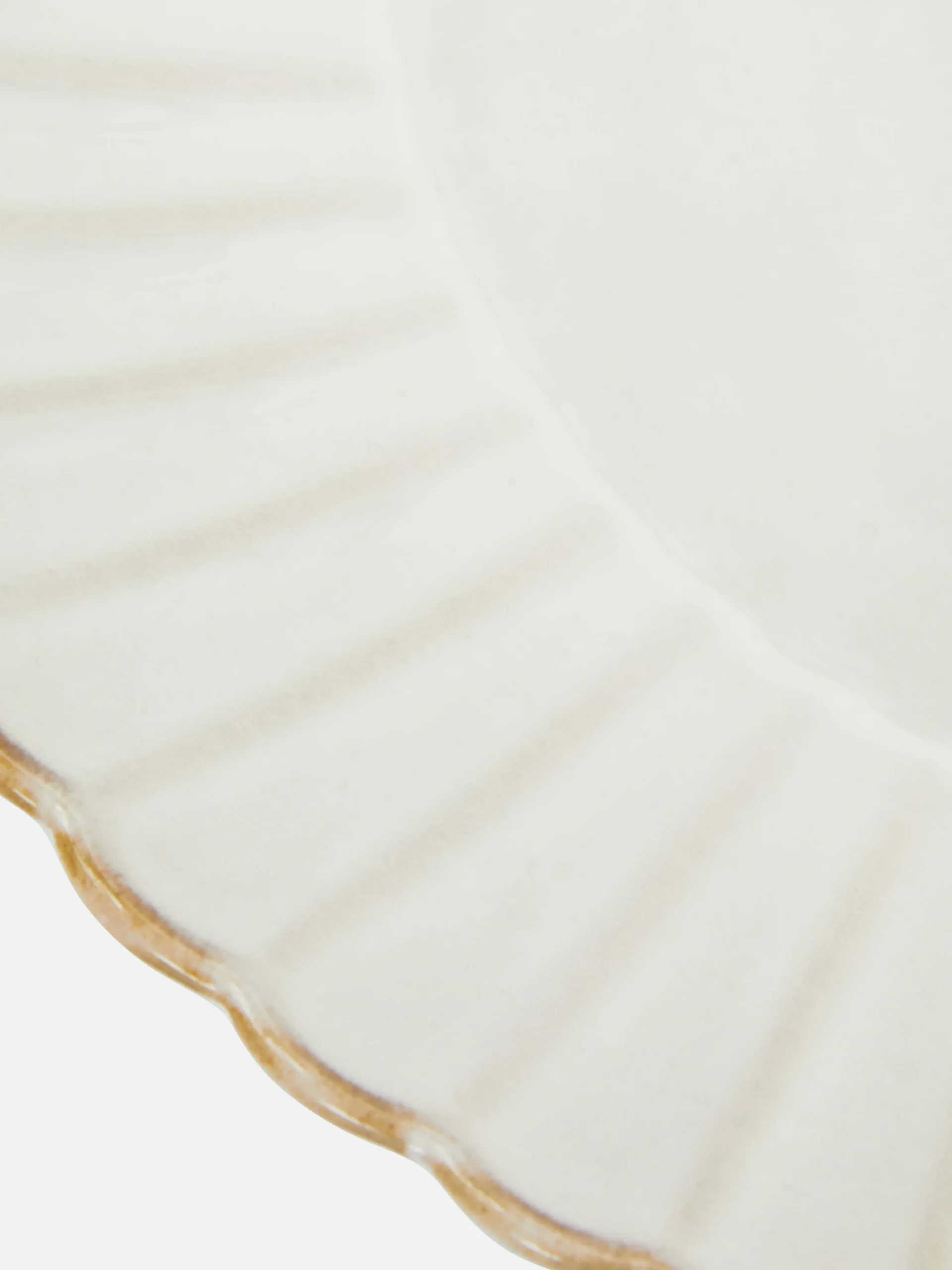 Sale Muschelförmiger Essteller Teller, Schüsseln Und Platten