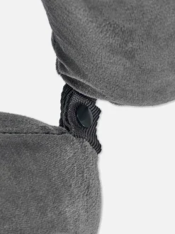 Online Nackenkissen Mit Memory-Schaumstoff Reiseaccessoires