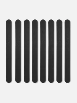 Outlet Nagelfeilen, 8er-Pack Nagelbehandlungen