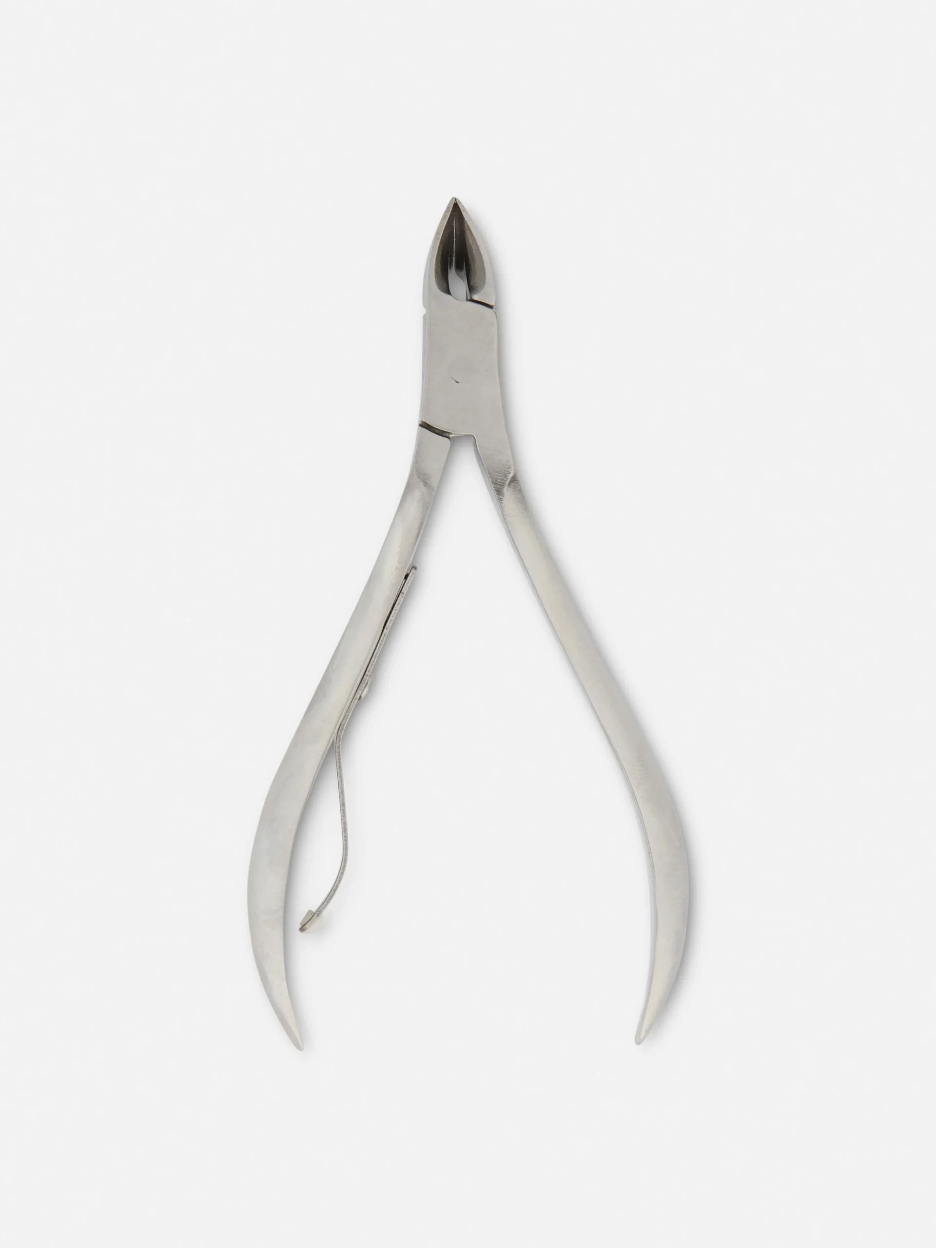 Online Nagelhautentferner-Zange Nagelbehandlungen