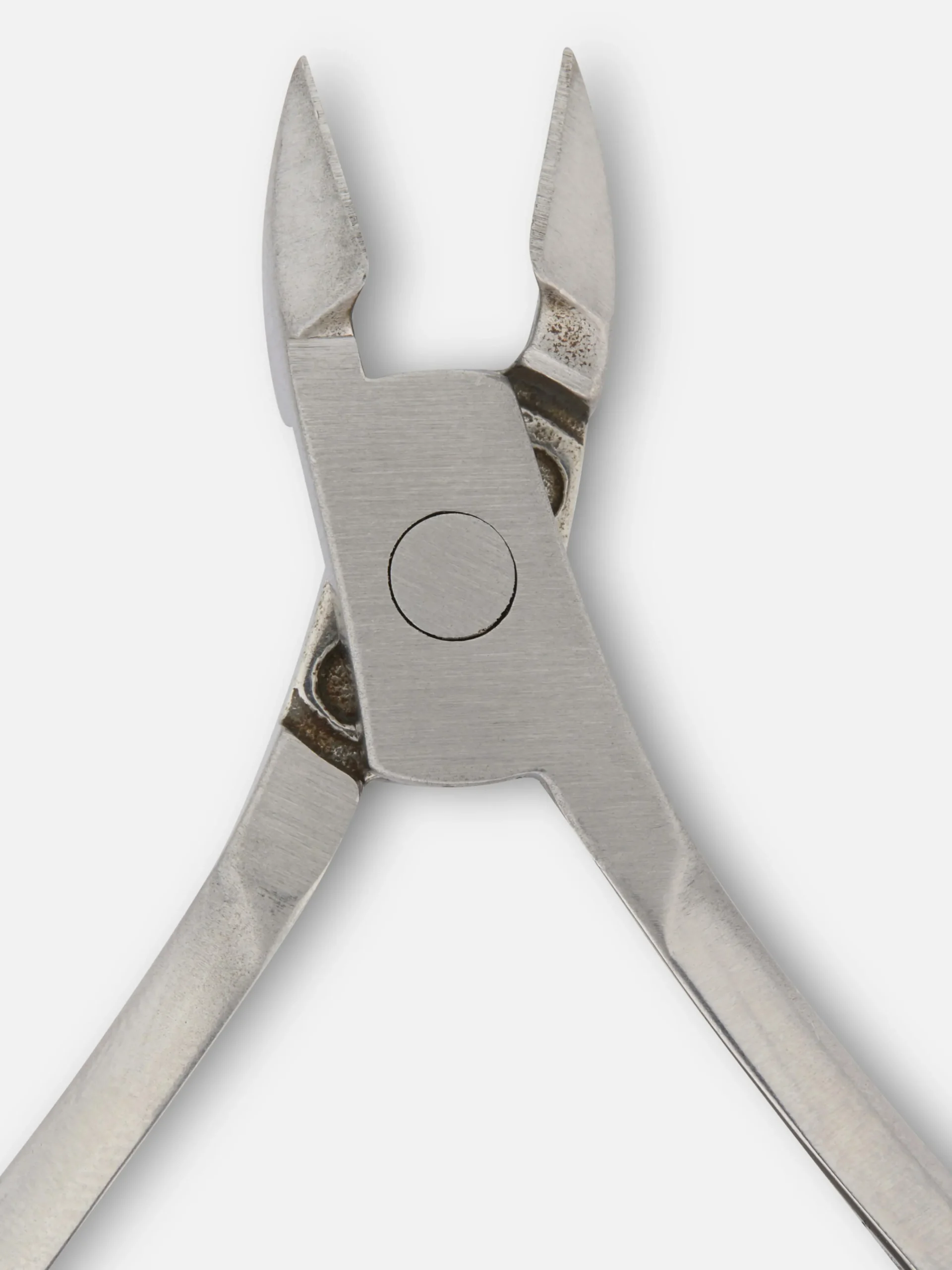 Online Nagelhautentferner-Zange Nagelbehandlungen