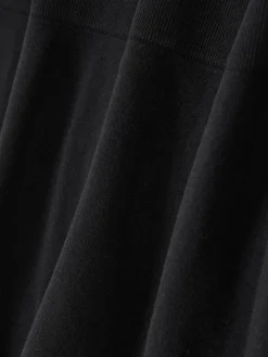 Clearance Nahtlose Anti-Scheuer-Shorts Damen Shapewear