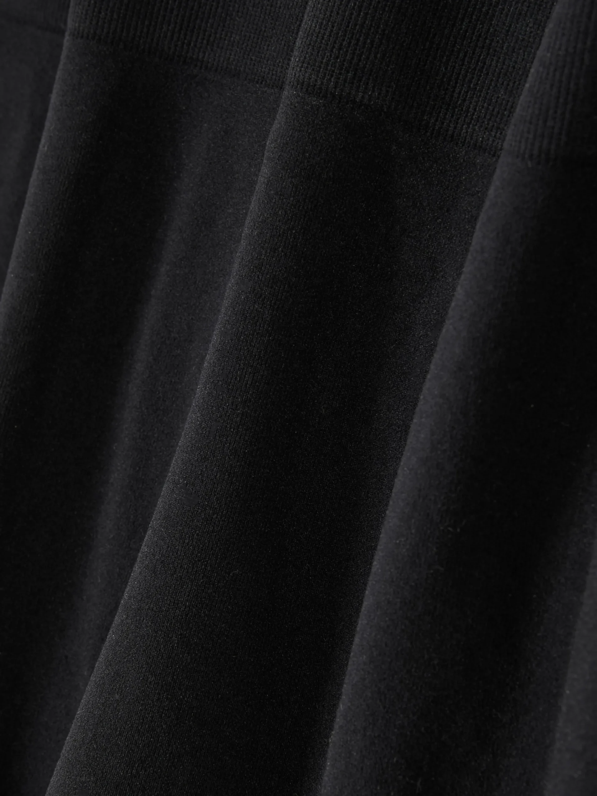 Clearance Nahtlose Anti-Scheuer-Shorts Damen Shapewear