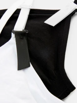 New Nahtlose, Bügellose Still-BHs, 2er-Pack Damen Bhs