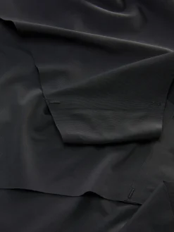 Hot Nahtlose Brazil-Slips, 3er-Pack Damen Slips