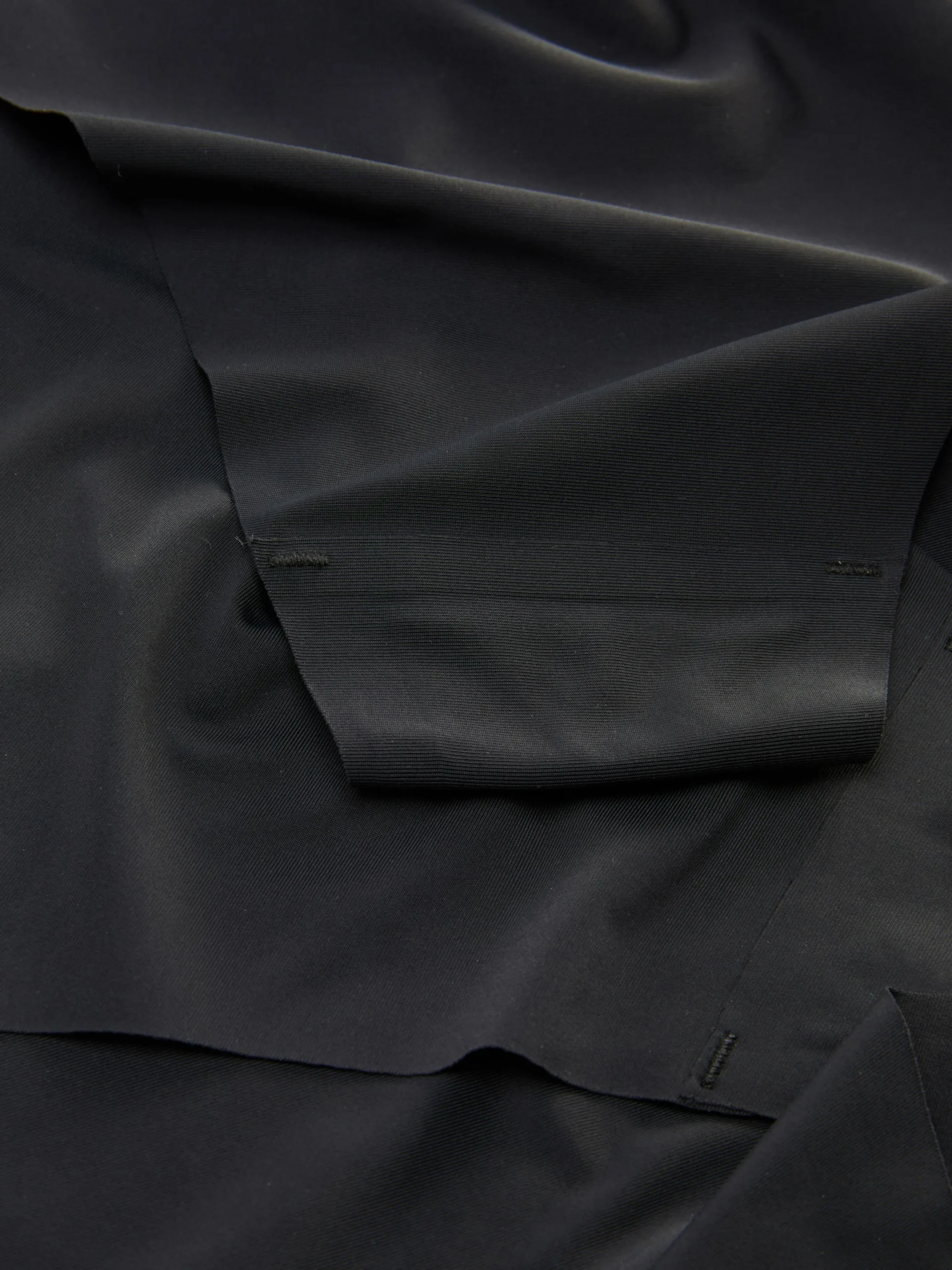 Hot Nahtlose Brazil-Slips, 3er-Pack Damen Slips