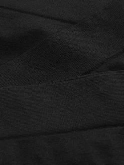 Best Nahtlose Essential-Tangas, 3er-Pack Damen Slips