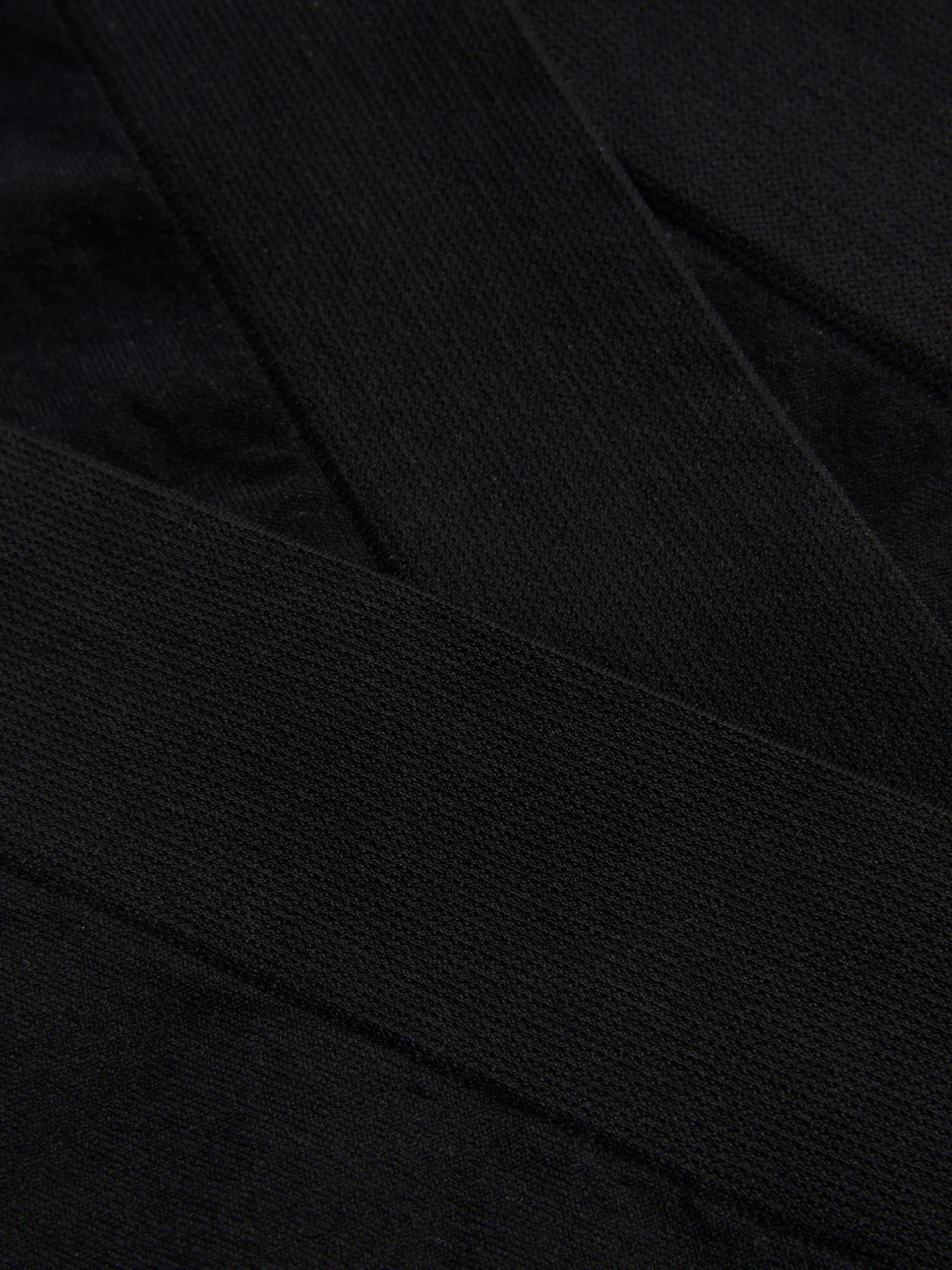 Clearance Nahtlose Essential-Tangas, 3er-Pack Damen Slips