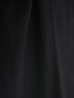 Outlet Nahtlose, Figurformende Leggings Damen Shapewear