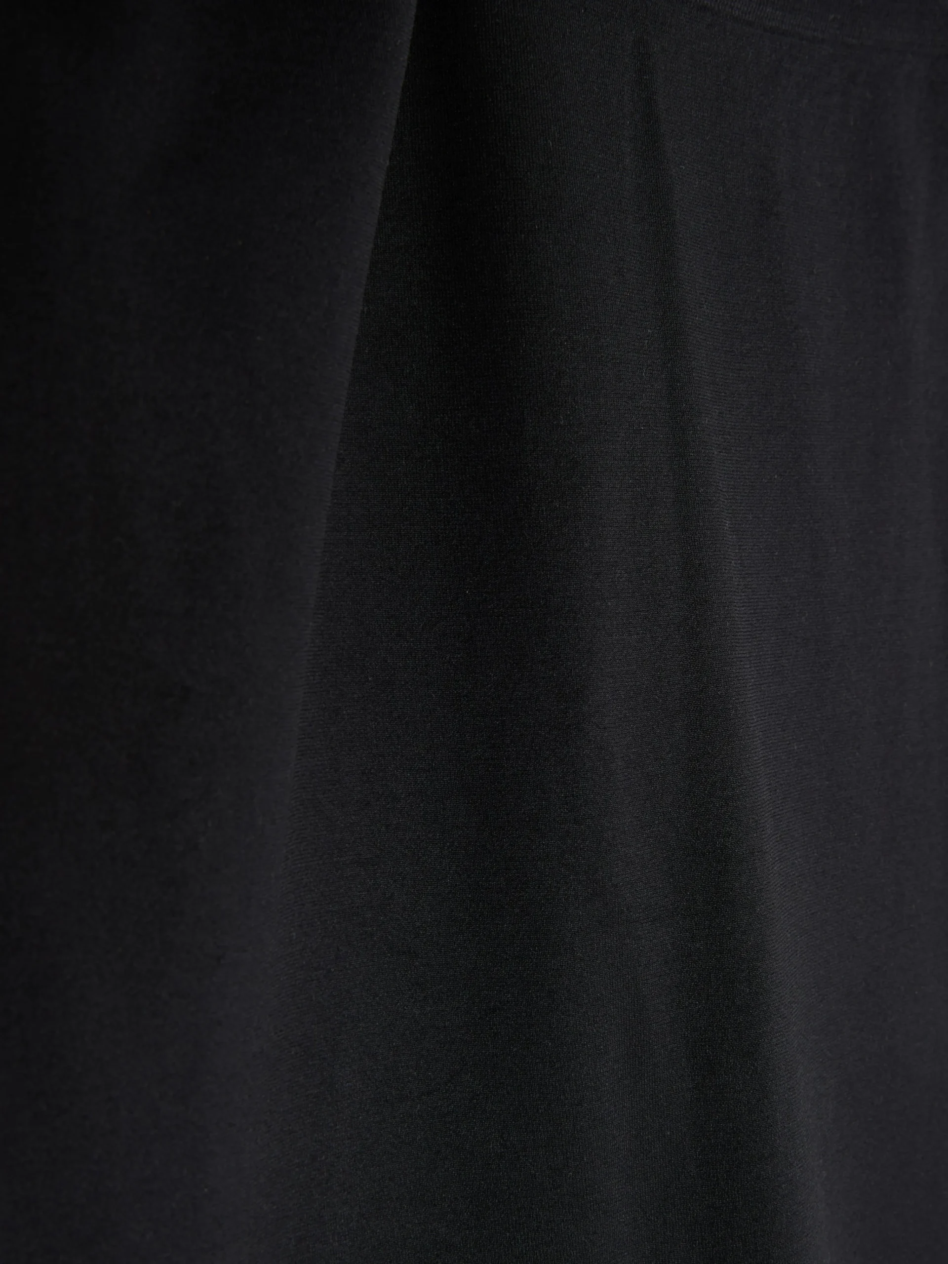 Outlet Nahtlose, Figurformende Leggings Damen Shapewear