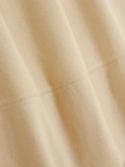 Best Nahtlose, Figurformende Shorts Damen Shapewear