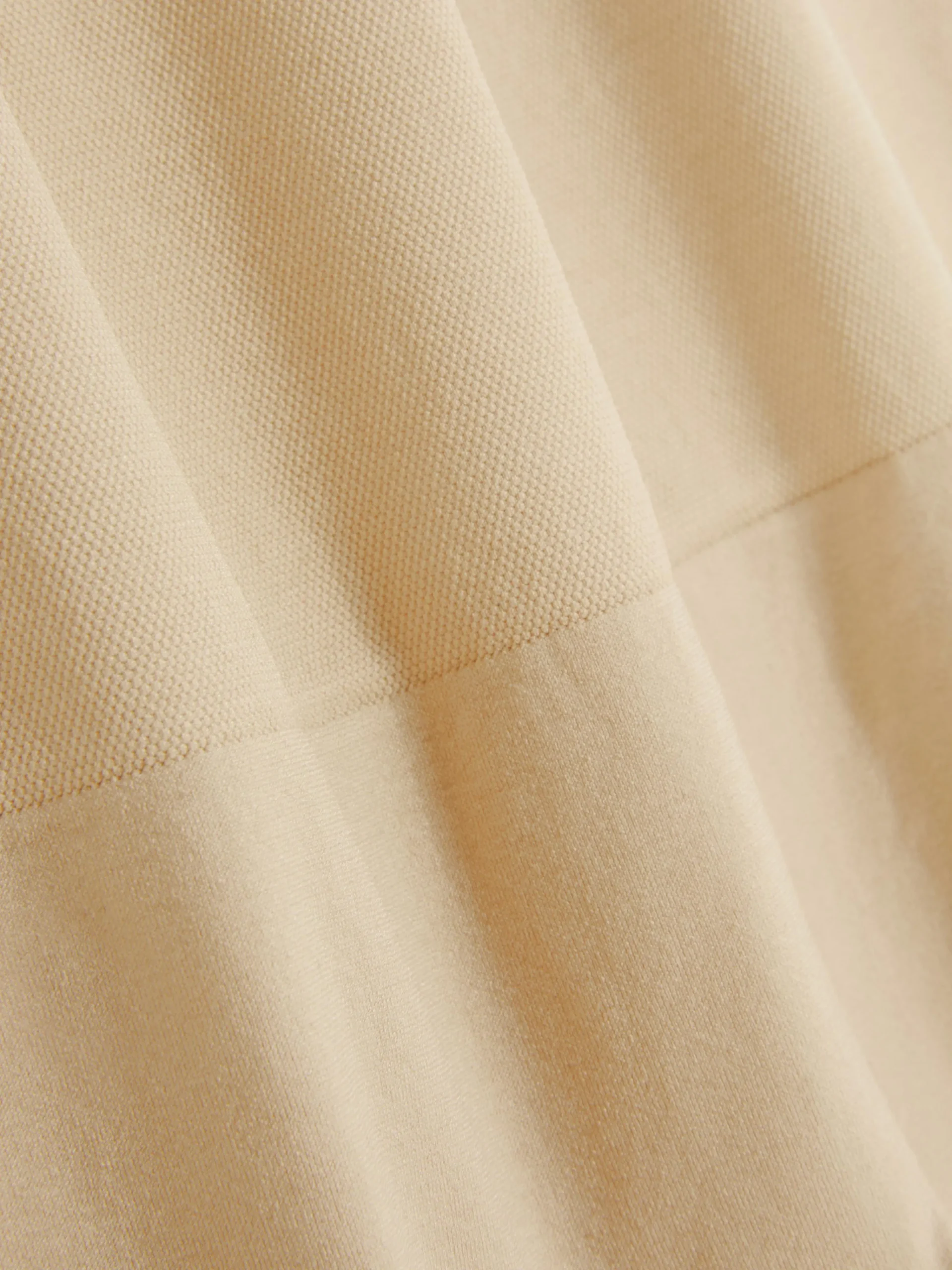 Best Nahtlose, Figurformende Shorts Damen Shapewear