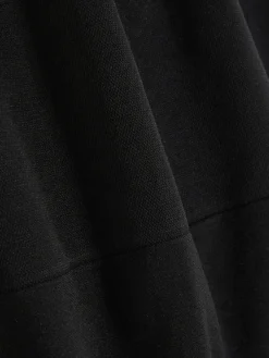 Online Nahtlose, Figurformende Shorts Damen Shapewear