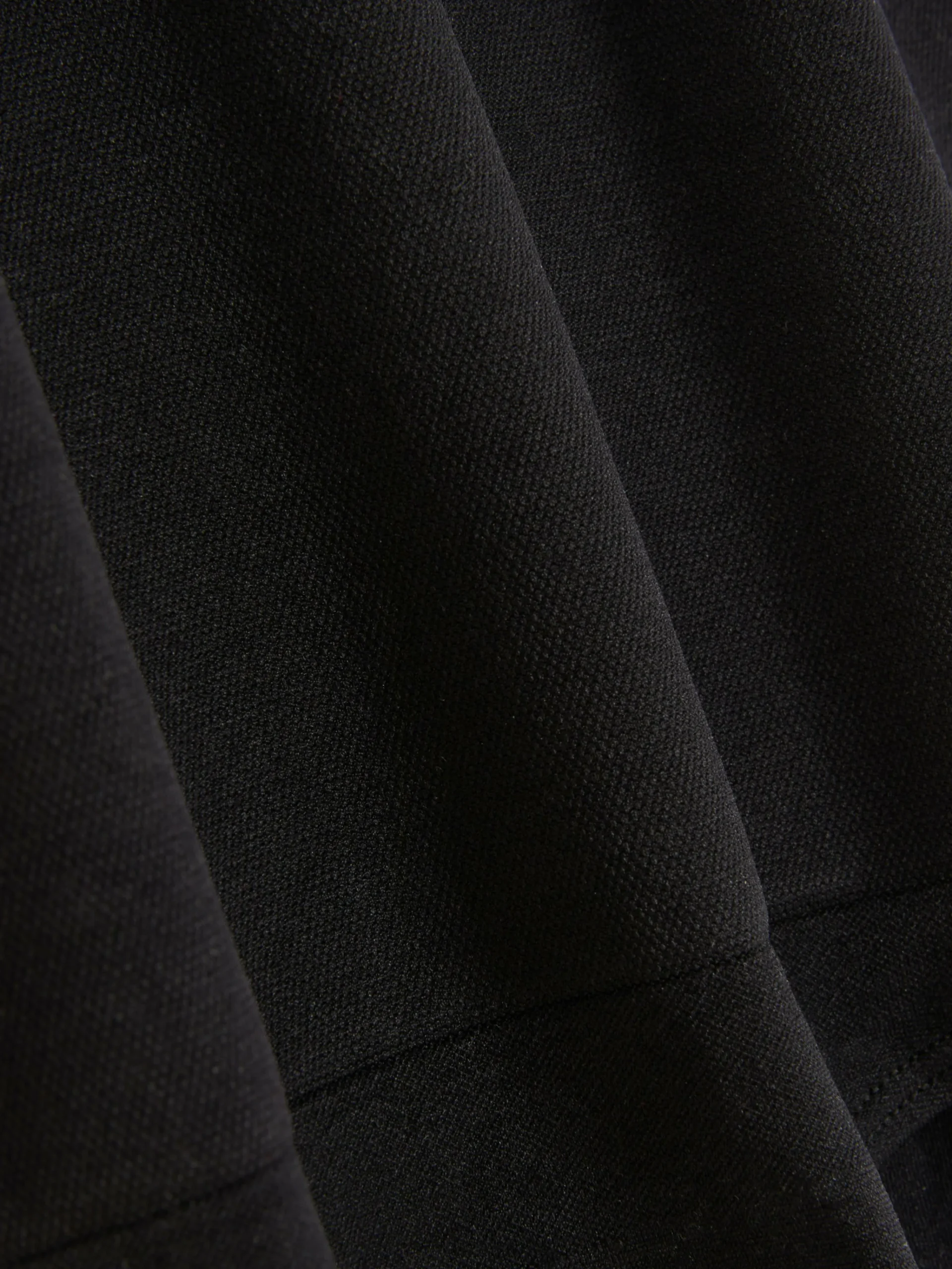 Best Nahtlose, Figurformende Slips Mit Hohem Bund Damen Shapewear